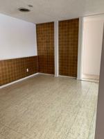 featured image of 1640 Courtland Cir