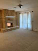 featured image of 1640 Courtland Circle