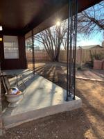 featured image of 1640 Courtland Cir