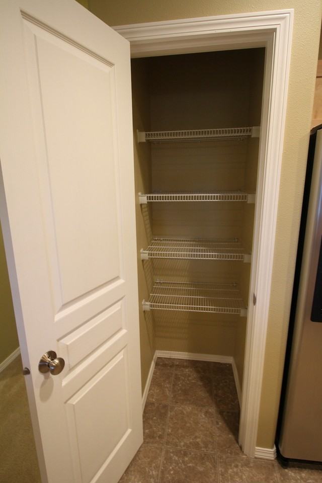 5943 Blue River Dr Se - Photo 6 of 20