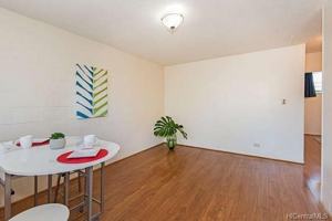 featured image of 1210 Wilder Ave #303