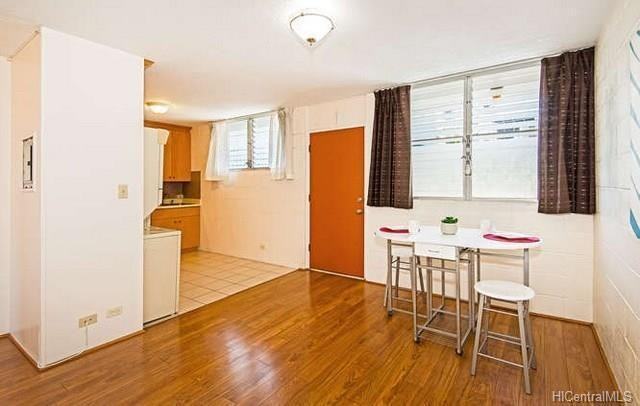 1210 Wilder Avenue #303 - Photo 2 of 21