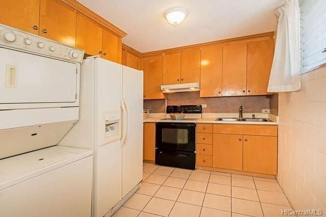 1210 Wilder Avenue #303 - Photo 4 of 21