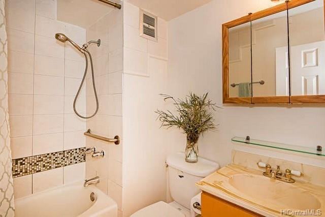 1210 Wilder Avenue #303 - Photo 5 of 21