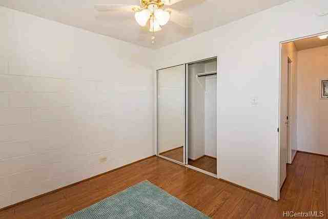 1210 Wilder Avenue #303 - Photo 7 of 21