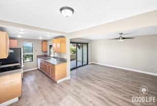 7320 Park Ridge Blvd #114 - Photo 1 of 1