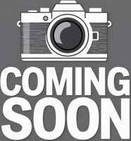 featured image of 1651 Sandpiper Dr