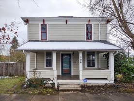 506 6th Ave Se - Photo 1 of 1