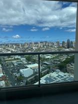 1450 Young St #2801 - Photo 1 of 1