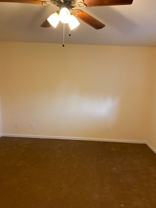 145 Colonial Cir Apt A8 - Photo 1 of 1