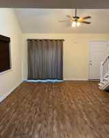 featured image of 145 Colonial Cir Apt A8