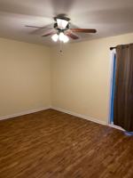 featured image of 145 Colonial Circle