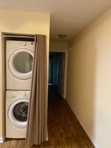 145 Colonial Cir Apt A8 - Photo 1 of 1