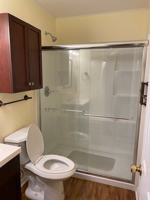 featured image of 145 Colonial Cir Apt A8