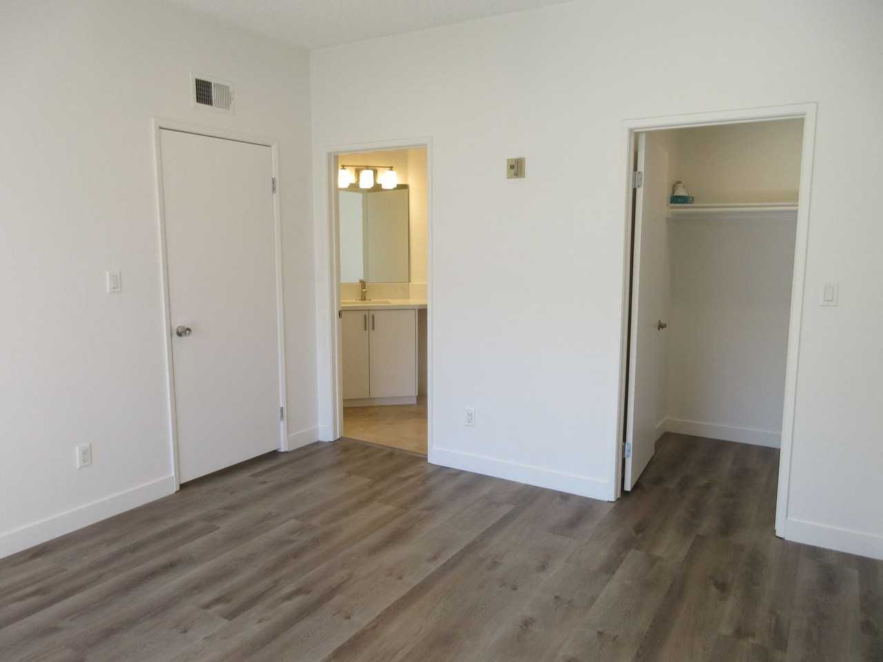 7330 Eton Ave #203 - Photo 7 of 19