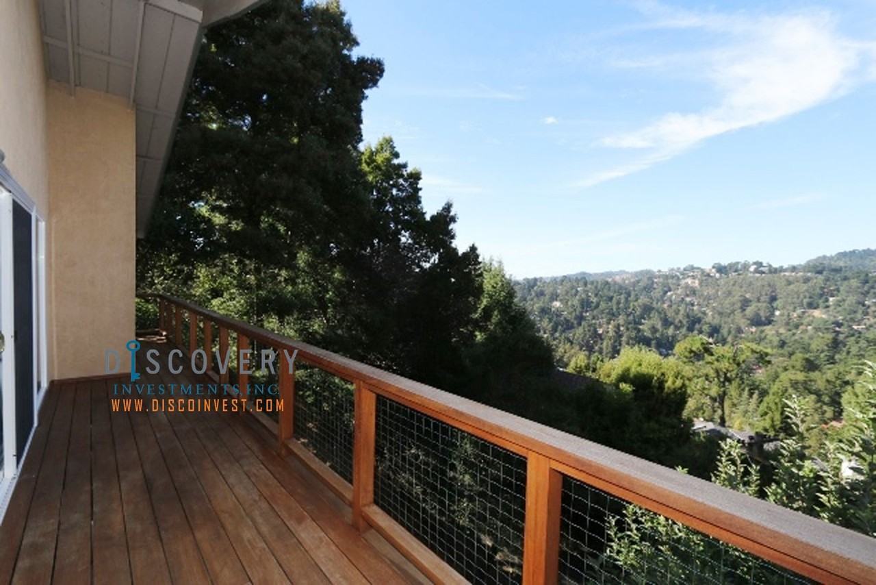 16 Carisbrook Lane - Photo 5 of 17