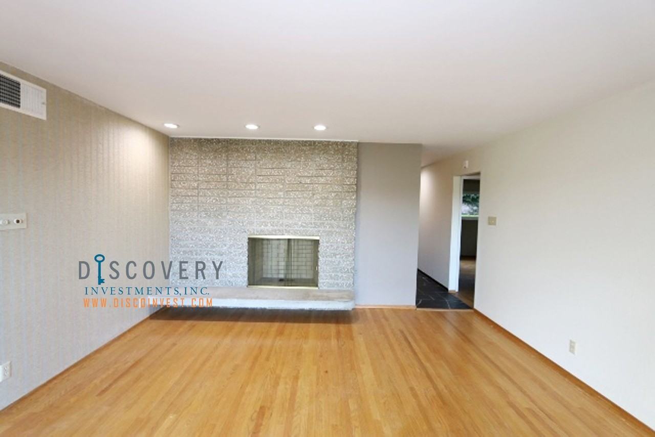 16 Carisbrook Lane - Photo 6 of 17