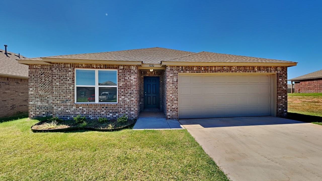 5220 Mac Rd - Photo 3 of 21