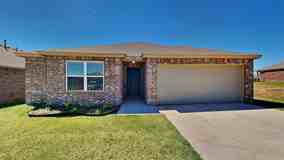 5220 Mac Rd - Photo 1 of 1