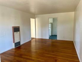 2011 E Simpson Ave - Photo 1 of 1