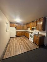 featured image of 401 Mumford St