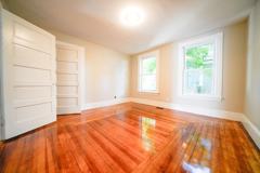 1824 Blossom - Photo 1 of 1