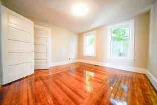 1824 Blossom - Photo 1 of 1