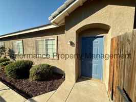 featured image of 3655 Pine Meadow Dr