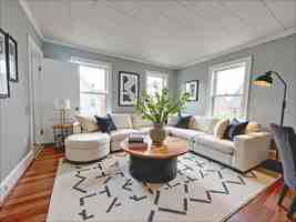 featured image of 159 Cartier St