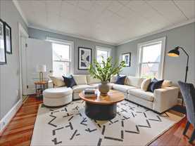 159 Cartier - Photo 1 of 1