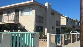 Saint Daniel Building LLC. - Photo 1 of 1