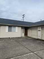 809 SE 135th Ct - Photo 1 of 1