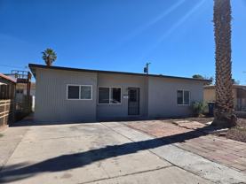 424 N Minnesota St - Photo 1 of 1