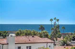 223 Avenida Victoria - Photo 1 of 1