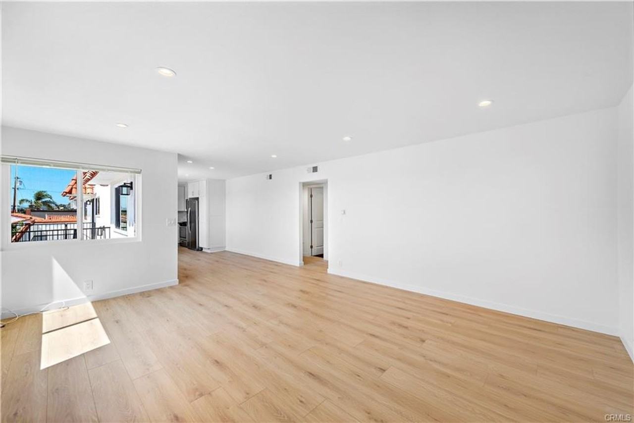 223 Avenida Victoria - Photo 4 of 36