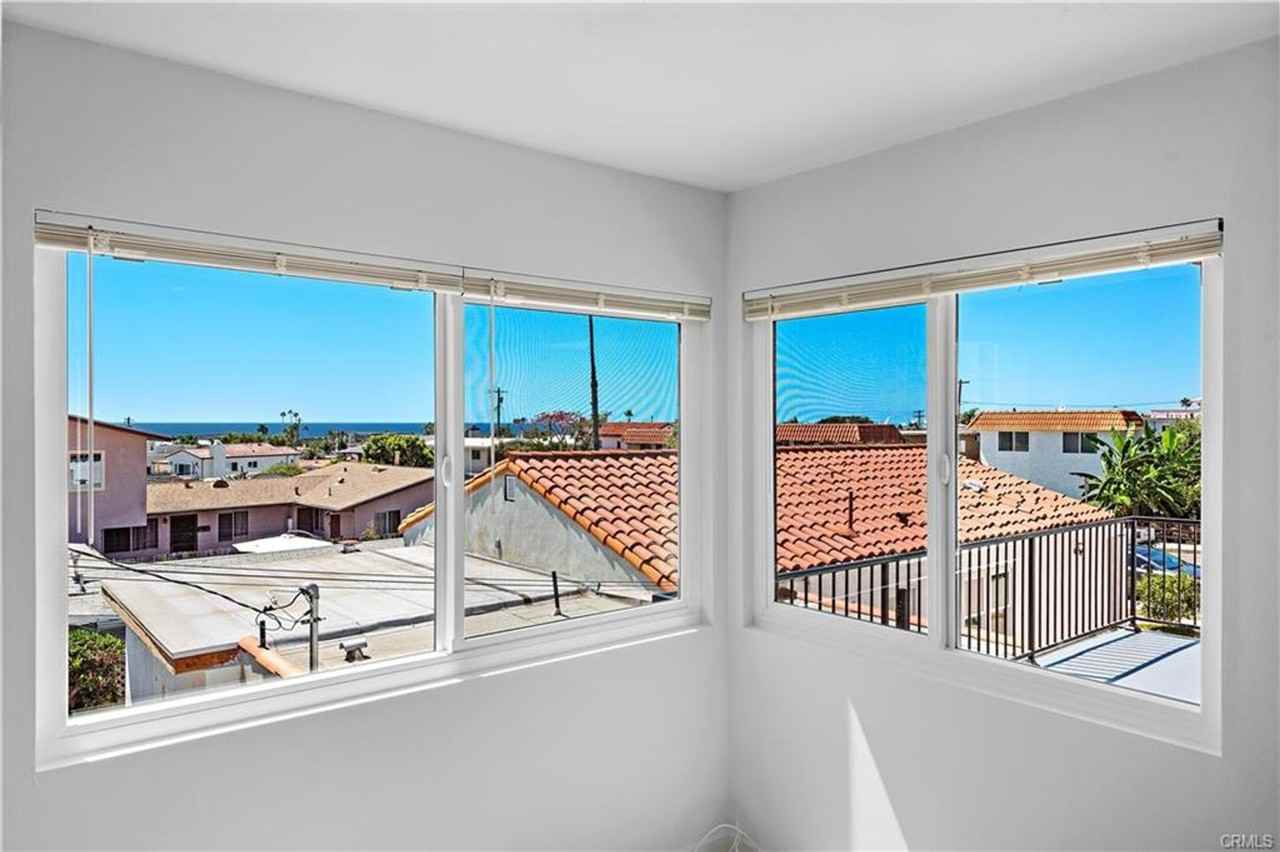 223 Avenida Victoria - Photo 7 of 36