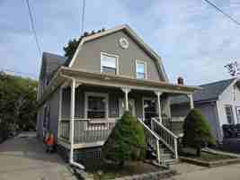 featured image of 1214 Hamilton St