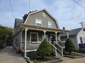 1214 Hamilton St - Photo 1 of 1