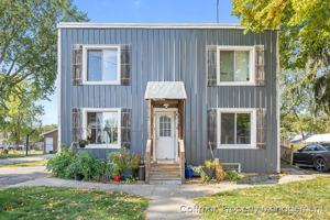 featured image of 219 N Union St