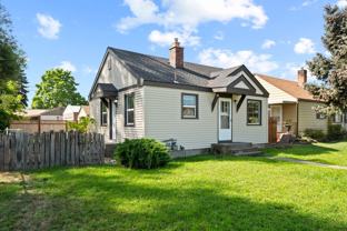 1124 E Hoffman Ave - Photo 1 of 1