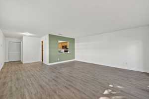 featured image of 2517 S 17th St