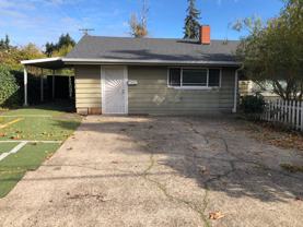 1333 Mill St - Photo 1 of 1