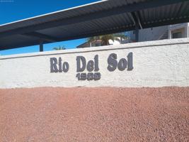 featured image of 1989 Mesquite Ave #1