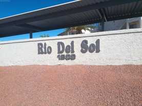 1989 Mesquite Ave #1 - Photo 1 of 1