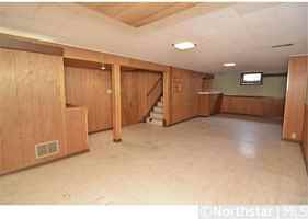 featured image of 10701 Morris Ave S