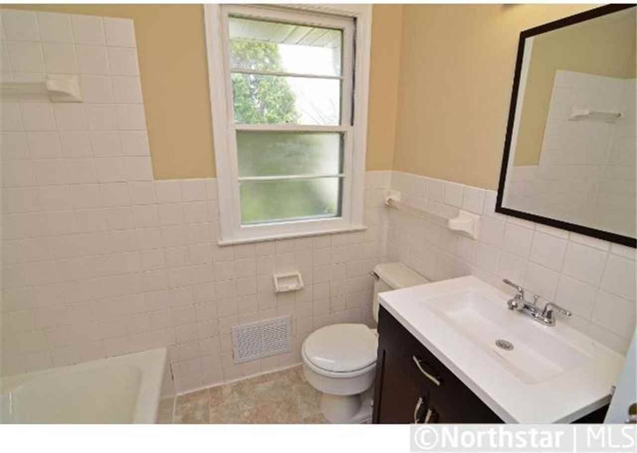 10701 Morris Ave S - Photo 2 of 6