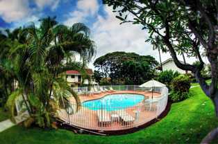 78-7054 78-7054 Kamehameha lll, 802 ##802 - Photo 1 of 1