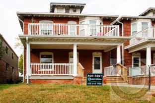 ULC 530 Park Ave - Photo 1 of 1