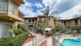 BF Texas - Casa Helena - Photo 1 of 1