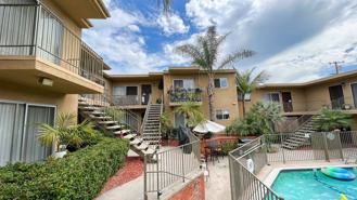 BF Texas - Casa Helena - Photo 1 of 1